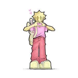 Meet your Posher, Keenan